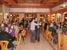 Bildname: 8782010-01-30Veranstaltung: Winter-Wellness-Woche 2010