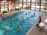 Bildname: 8792010-01-30Veranstaltung: Winter-Wellness-Woche 2010