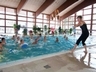 Bildname: 8802010-01-30Veranstaltung: Winter-Wellness-Woche 2010