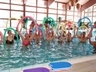 Bildname: 8822010-01-30Veranstaltung: Winter-Wellness-Woche 2010