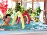 Bildname: 8832010-01-30Veranstaltung: Winter-Wellness-Woche 2010