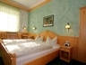 Bildname: 8881900-01-01Veranstaltung: Haus Lattenberg