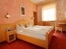 Bildname: 8891900-01-01Veranstaltung: Haus Lattenberg