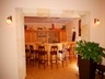 Bildname: 8911900-01-01Veranstaltung: Haus Saalbau