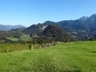 Bildname: 9022014-10-04Veranstaltung: Bergtourenwoche 2014