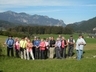 Bildname: 9032014-10-04Veranstaltung: Bergtourenwoche 2014